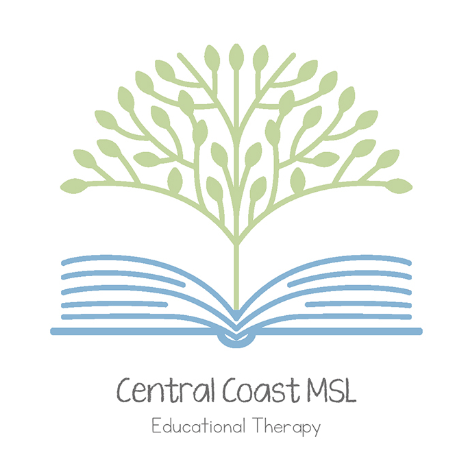 Central Coast MSL